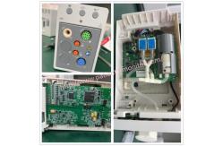 China Edan XM Module Parameter Panel Board For IM20 Patient Monitor supplier