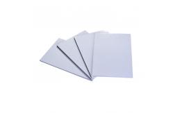 China Shockproof ACM Composite Panels supplier