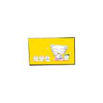 LP140WFA-SPMH 14.0 inch lcd screen for Laptop original for sale