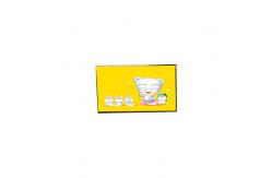 China LP140WFA-SPMH 14.0 inch lcd screen for Laptop original supplier