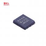 SIR468DP-T1-GE3 MOSFET Power Electronics High-Performance and Reliable Switching Solution for sale