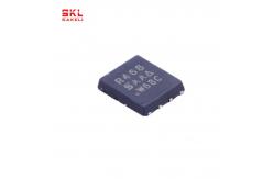 China SIR468DP-T1-GE3 MOSFET Power Electronics High-Performance and Reliable Switching Solution supplier