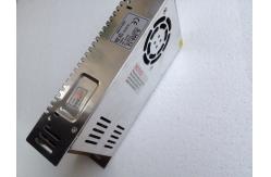 China Made in china power supply,150w 12v 15v 24v switch power supply supplier
