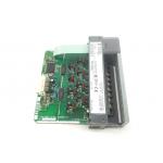 AB 1746-OB8 ， SLC 500 Digital DC Output Module ， 10-50 Volts DC Source for sale
