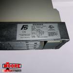 14F5A1D-38EA  KEB  Frequency Converter VFD