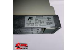 China 14F5A1D-38EA  KEB  Frequency Converter VFD supplier