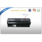 kyocera KM1650 Toner Kit TK411 for KM - 1620 / 1635 / 2035 / 2050 / 2550 Copier for sale