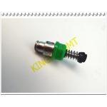 JUKI RS-1 RS-1R Nozzle Assembly 7506 40183426 JUKI 7506 Nozzle Original for sale