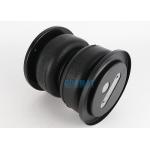 W01-358-7325 Firestone Air Spring 1/4 NPT Air Inlet For Industrial Lifting Machine for sale