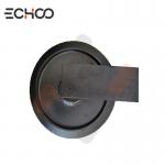 Yanmar B15 Mini Excavator Front Idler Wheel Undercarriage Parts for sale