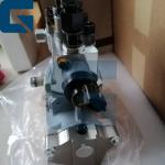 0445025602 Fuel Injection Pump for Engine C7.1
