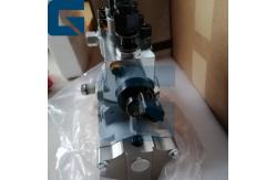 China 0445025602 Fuel Injection Pump for Engine C7.1 supplier