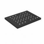 MT29F128G08AKAAAC5:A IC FLASH 128GBIT PARALLEL 52VLGA Micron Technology Inc. for sale
