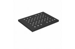 China MT29F128G08AKAAAC5:A IC FLASH 128GBIT PARALLEL 52VLGA Micron Technology Inc. supplier