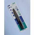 9mm Snap Off Utility Knife SK2 Steel 86mm Replacements for sale