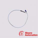 330903-00-09-10-02-05  Bently Nevada  Proximity Probes for sale