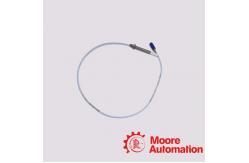 China 330903-00-09-10-02-05  Bently Nevada  Proximity Probes supplier