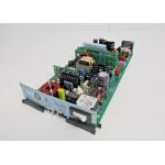 Honeywell ACX633 51196655-100 Power Supply Module for sale