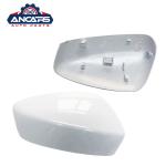 Mazda Side Mirror Parts KR11-69-1N1 KR11-69-1N7 , 2015 Mazda Cx 5 Side Mirror Cover for sale
