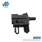 Ford Air Temperature Sensor For Ford Everest U375 AU5T12A647AC for sale
