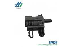 China Ford Air Temperature Sensor For Ford Everest U375 AU5T12A647AC supplier