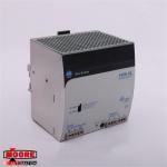 1606-XL240E 1606XL240E AB AB Power Supply for sale