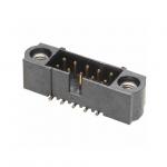 M80-5023442 for sale
