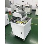 ASC-506 Single Group Multi Blade Slitting Machine SMT Machine SMT Splitting Machine
