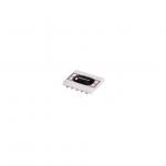 MCA1-24LH Wireless Communication Module 300MHz - 2400MHz SMT Double Balanced Mixer for sale