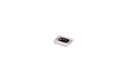 China MCA1-85 Wireless Communication Module 2800MHz - 8500MHz SMT Double Balanced Mixer supplier