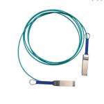 40Gigabit Ethernet Breakout Mellanox DAC Cable MC2206310-030 C10G 30M QSFP+ for sale