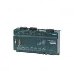 6GK1105-2AB00  Siemens  Ethernet Optical Switch Module