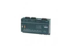 China 6GK1105-2AB00  Siemens  Ethernet Optical Switch Module supplier