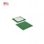 Programmable IC Chip EP2C50F672C8N - Altera Cyclone II FPGA For Complex System Design for sale