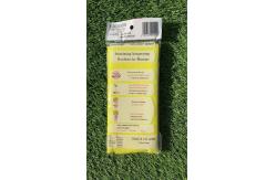 China Instant Cooling 60%Nylon 40%Polyester Shower Towel Exfoliating Bath Towel of Japanese supplier