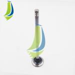 157-7130 1577130 Exhaust Valve For C7 Engine for sale