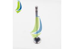 China 157-7130 1577130 Exhaust Valve For C7 Engine supplier