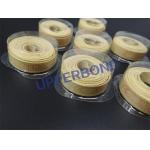 Garniture Tapes 3160x22mm For Cigarette Machines MK9 PROTOS