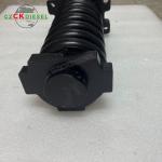 Track Adjuster FYD60003748 for Excavator VIO55-6A VIO17 VIO20