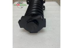 China Track Adjuster FYD60003748 for Excavator VIO55-6A VIO17 VIO20 supplier