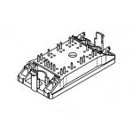Power Module NXH80T120L2Q0S2G IGBT Silicon Modules 158W Automotive IGBT Modules for sale