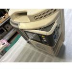 Comen C90 Patient Monitor with C30 Module (Maintenance) But Good Working