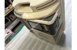 China Comen C90 Patient Monitor with C30 Module (Maintenance) But Good Working supplier