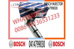 China Fuel Injection Unit Pump 0414799030 0414799015 For Khodro Mercedes 0280748902 A0280748902 0986445020 supplier