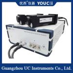The Wavelength Range Of O Band Laser Scanning Spectrometer Is 1260~1360nm for sale