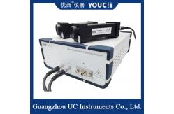 China The Wavelength Range Of O Band Laser Scanning Spectrometer Is 1260~1360nm supplier