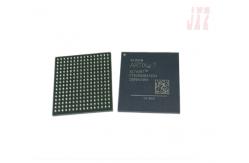 China XC7A35T-1FTG256C supplier