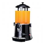 Hot Chocolate Commercial Beverage Dispenser 115V Maker Coffee Machine for sale