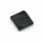 ARM Microcontroller Ic Chip STM32F070RBT6 128Kbytes Of Flash 48MHz CPU USB