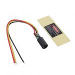 VLM-635-31 LPA for sale